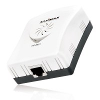 EDIMAX 2 HP-8501_1000x1000